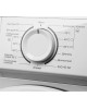 MAUNFELD Стиральная машина MFWM127WH05 класс: A++ загр.фронтальная макс.:7кг белый