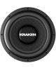 PROLOGY Сабвуфер автомобильный RX-10