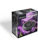 PROLOGY Сабвуфер автомобильный RX-10