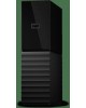 WD Жесткий диск USB 3.0 12.2TB BBGB0120HBK-EESN My Book 3.5