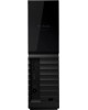 WD Жесткий диск USB 3.0 12.2TB BBGB0120HBK-EESN My Book 3.5