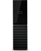 WD Жесткий диск USB 3.0 12.2TB BBGB0120HBK-EESN My Book 3.5