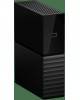 WD Жесткий диск USB 3.0 12.2TB BBGB0120HBK-EESN My Book 3.5