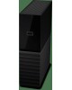 WD Жесткий диск USB 3.0 12.2TB BBGB0120HBK-EESN My Book 3.5