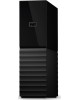 WD Жесткий диск USB 3.0 12.2TB BBGB0120HBK-EESN My Book 3.5