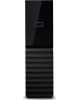 WD Жесткий диск USB 3.0 12.2TB BBGB0120HBK-EESN My Book 3.5