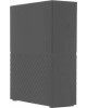 WD Жесткий диск USB 3.0 12.2TB BBGB0120HBK-EESN My Book 3.5