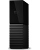 WD Жесткий диск USB 3.0 12.2TB BBGB0120HBK-EESN My Book 3.5