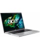 ACER Ноутбук Aspire 3 A314-42P-R3RD Ryzen 7 5700U 8Gb SSD1Tb AMD Radeon Graphics 14