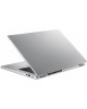ACER Ноутбук Aspire 3 A314-42P-R3RD Ryzen 7 5700U 8Gb SSD1Tb AMD Radeon Graphics 14