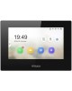 HiWatch VDP-H2211(B)