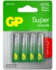 Gp 15AA213/1-2CRSBC4