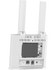 ZTE Интернет-центр K10, белый