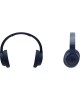 JBL Наушники Tune 760NC, Bluetooth, мониторные, синий [ t760ncblu]