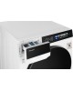 WEISSGAUFF Стиральная машина Premium WM 999 Full Touch DC Inverter Steam, с фронтальной загрузкой, с паром, 10кг, 1200об/мин, инверторная