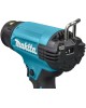 MAKITA Технический фен DHG181RT1J