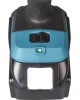 MAKITA Технический фен DHG181RT1J