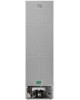 Холодильник MAUNFELD Холодильник двухкамерный MFF180W DeFrost, белый