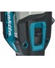 MAKITA Многофункциональный инструмент DTM52Z, аккумуляторный, без АКБ, без ЗУ