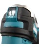 MAKITA Многофункциональный инструмент DTM52Z, аккумуляторный, без АКБ, без ЗУ