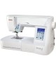 JANOME Швейная машина SKYLINE S3
