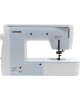 JANOME Швейная машина SKYLINE S3