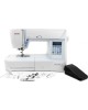 JANOME Швейная машина SKYLINE S3