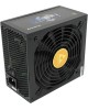 CHIEFTEC Блок питания ATX 750W Proton BDF-750C 80+ bronze 24pin APFC 140mm fan 6xSATA Cab Manag RTL