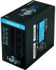 CHIEFTEC Блок питания ATX 750W Proton BDF-750C 80+ bronze 24pin APFC 140mm fan 6xSATA Cab Manag RTL