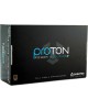 CHIEFTEC Блок питания ATX 750W Proton BDF-750C 80+ bronze 24pin APFC 140mm fan 6xSATA Cab Manag RTL
