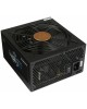 CHIEFTEC Блок питания ATX 750W Proton BDF-750C 80+ bronze 24pin APFC 140mm fan 6xSATA Cab Manag RTL