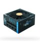CHIEFTEC Блок питания ATX 750W Proton BDF-750C 80+ bronze 24pin APFC 140mm fan 6xSATA Cab Manag RTL