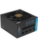 CHIEFTEC Блок питания ATX 750W Proton BDF-750C 80+ bronze 24pin APFC 140mm fan 6xSATA Cab Manag RTL