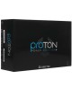 CHIEFTEC Блок питания ATX 750W Proton BDF-750C 80+ bronze 24pin APFC 140mm fan 6xSATA Cab Manag RTL