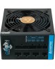 CHIEFTEC Блок питания ATX 750W Proton BDF-750C 80+ bronze 24pin APFC 140mm fan 6xSATA Cab Manag RTL