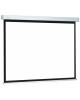 CACTUS Экран Motoscreen CS-PSM-180x180, 180х180 см, 1:1, настенно-потолочный