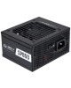 LIAN-LI Блок питания Lian Li SP850, 850Вт, 92мм, черный, retail [g89.sp850b.01eu]