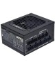 LIAN-LI Блок питания Lian Li SP850, 850Вт, 92мм, черный, retail [g89.sp850b.01eu]