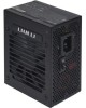 LIAN-LI Блок питания Lian Li SP850, 850Вт, 92мм, черный, retail [g89.sp850b.01eu]