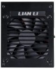 LIAN-LI Блок питания Lian Li SP850, 850Вт, 92мм, черный, retail [g89.sp850b.01eu]