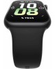 HONOR Смарт-часы Watch 5 STL-B19, 1.85