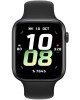 HONOR Смарт-часы Watch 5 STL-B19, 1.85