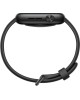 HONOR Смарт-часы Watch 5 STL-B19, 1.85