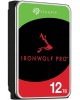 Seagate ST12000NT001