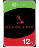 Seagate ST12000NT001