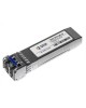 SNR SNR-SFP+LR-20 (Ci)