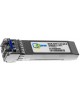 SNR SNR-SFP+LR-20 (Ci)
