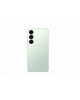 SAMSUNG Смартфон Galaxy S25 12/128Gb, SM-S931B, мятный