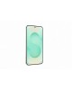 SAMSUNG Смартфон Galaxy S25 12/128Gb, SM-S931B, мятный