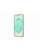 SAMSUNG Смартфон Galaxy S25 12/128Gb, SM-S931B, мятный